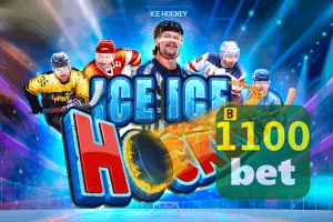 1100 BET feedback — categorias de sugestão e melhoria no app